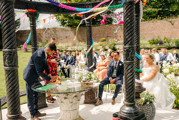 MAURA + ISHWAR-316