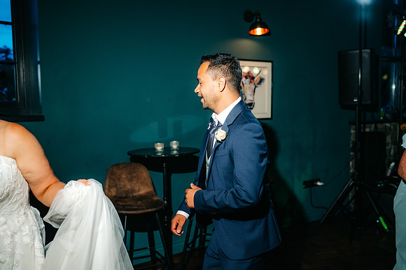 MAURA + ISHWAR-805