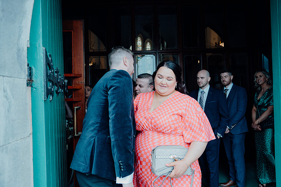 Sharon & Darragh-322