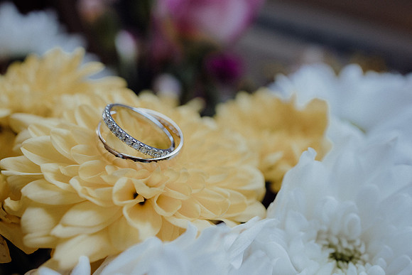 Maria & Stephen -75