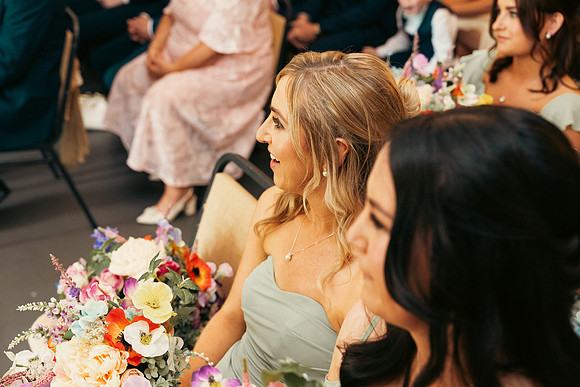 Tara & James-226