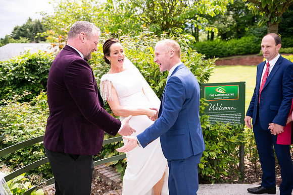 Michelle & Colin-343
