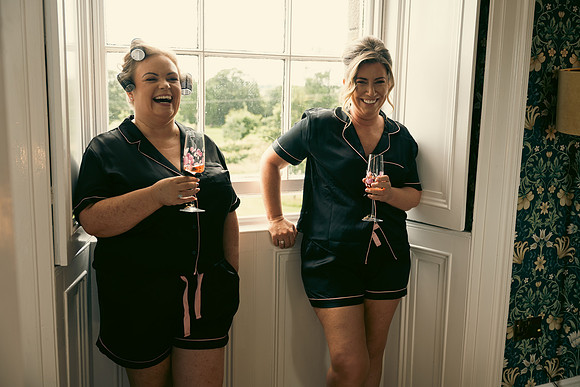 Helen & Fionn-243