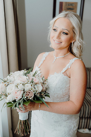 Kelly & Danny-143