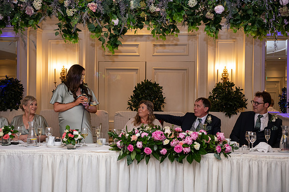 Patricia & Patrick-474