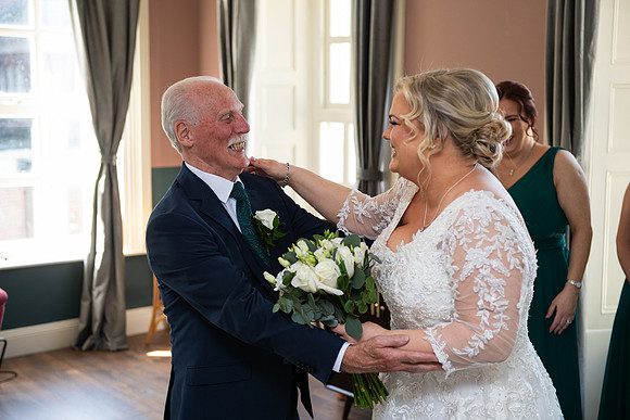 Gillian & Mark-50