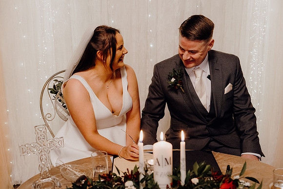 Aoife & Malachy-268