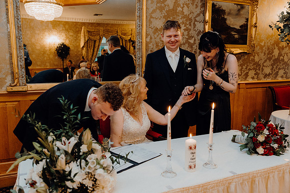 Carol & Chris-116