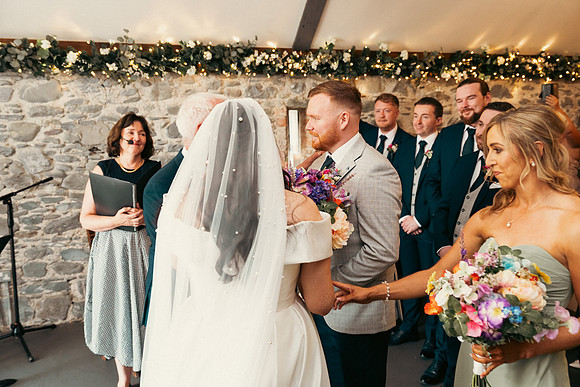 Tara & James-193