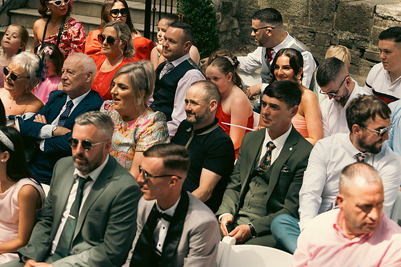 Orla & Craig-137