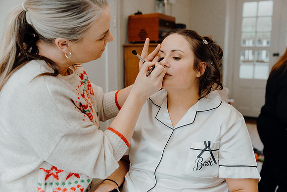 Aoife & Malachy-27