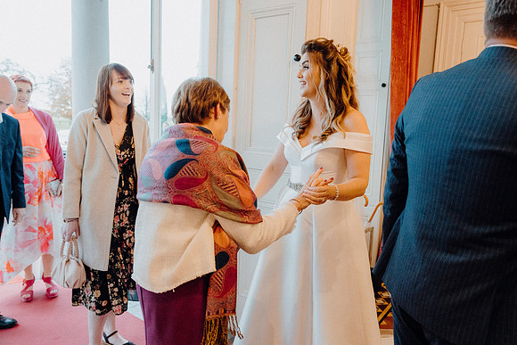 Ann Marie & Daire-259