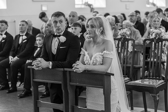 wedding-577