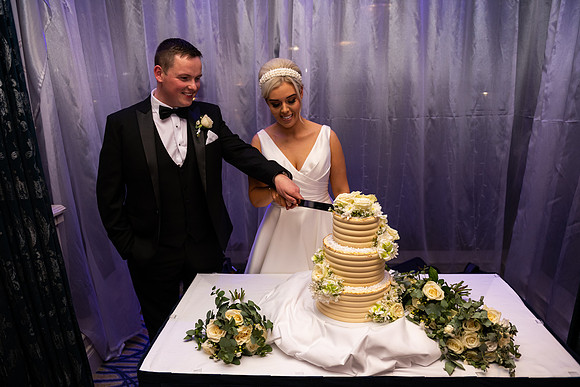 Shane & Bríd-676