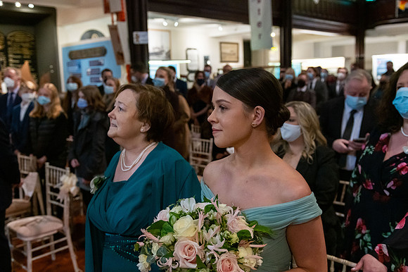 Saoirse & Sebastian-119