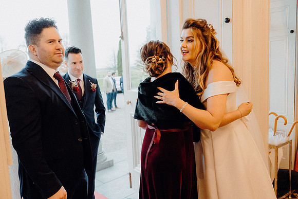Ann Marie & Daire-263
