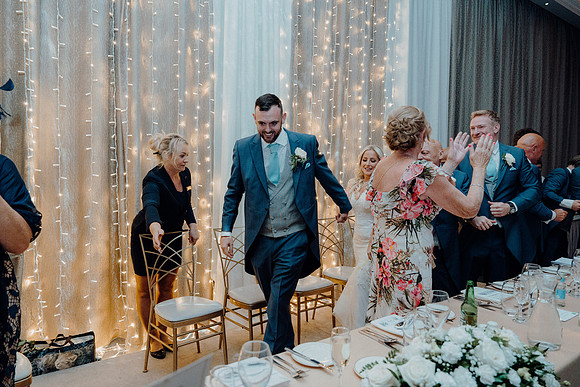 Kelly & Danny-594
