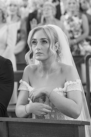 wedding-594