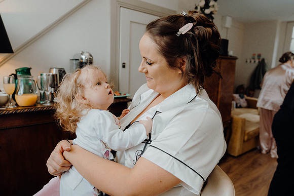 Aoife & Malachy-41