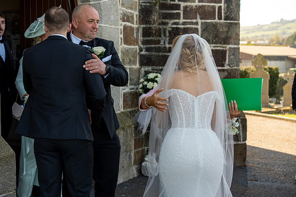 wedding-712