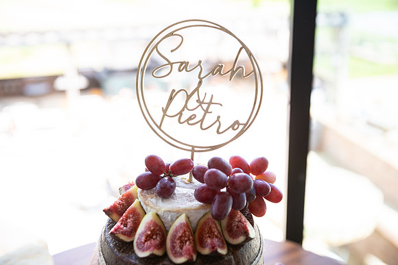 Sarah & Pietro-322
