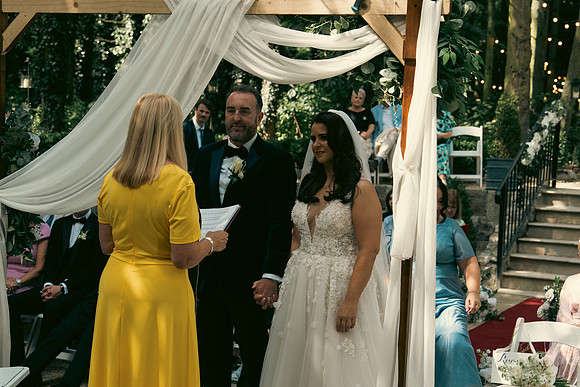 Orla & Craig-186