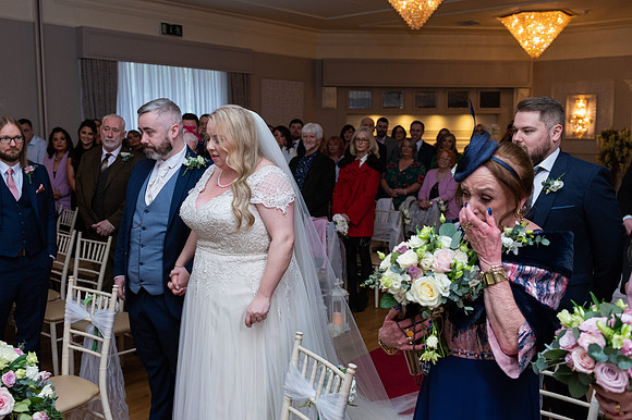 Melissa & Oisin-140