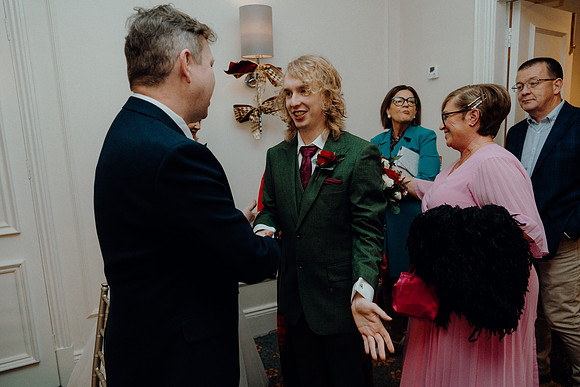 Carol & Chris-136