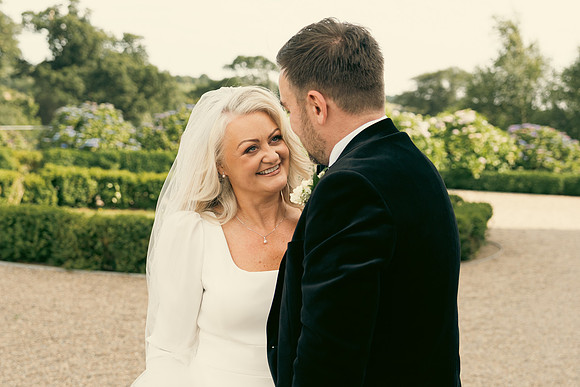 Helen & Fionn-866