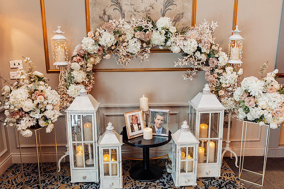 Amanda&Martin-625