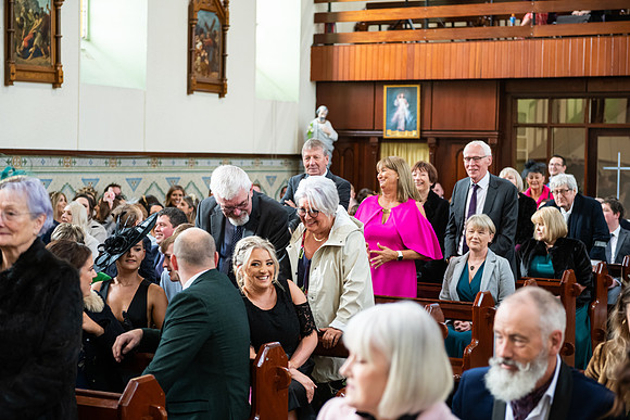 Shane & Bríd-236