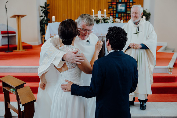 Daithi & Claire-279