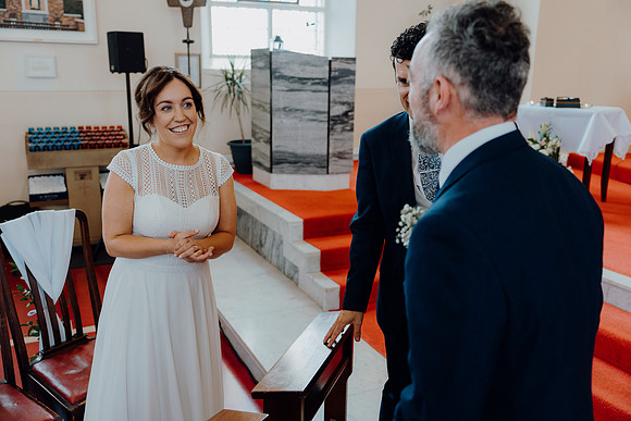 Daithi & Claire-340