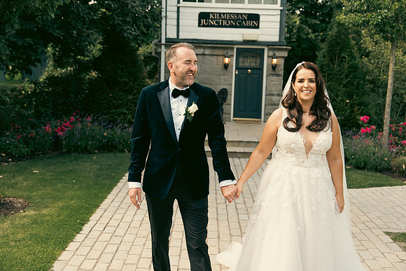 Orla & Craig-338