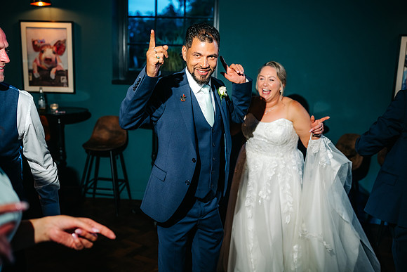 MAURA + ISHWAR-790
