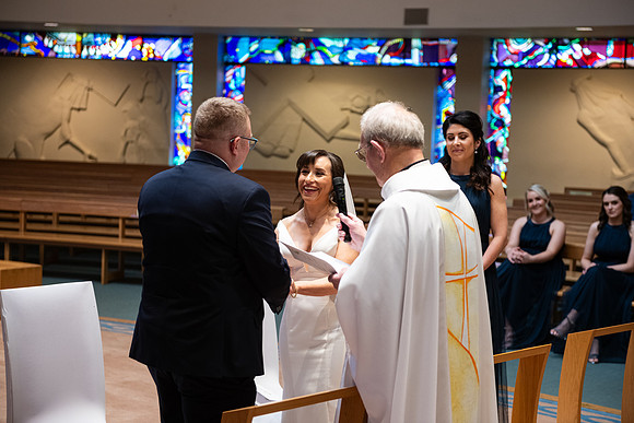 Dara & Andrew-137