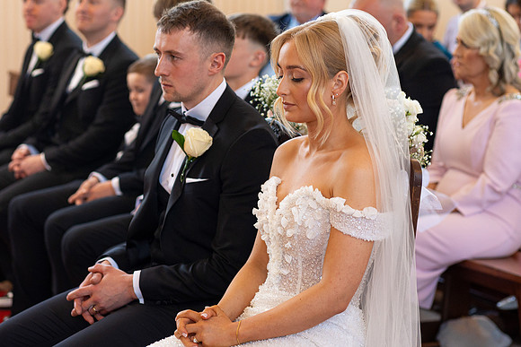 wedding-561