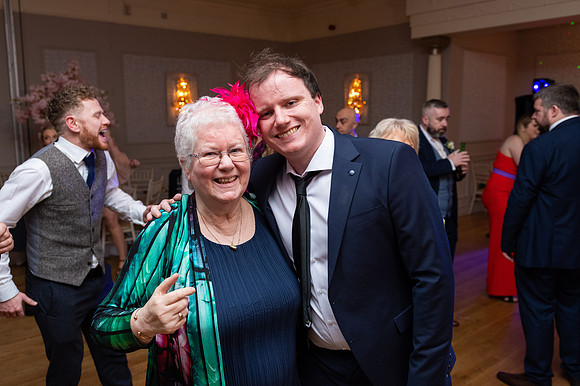 Melissa & Oisin-481