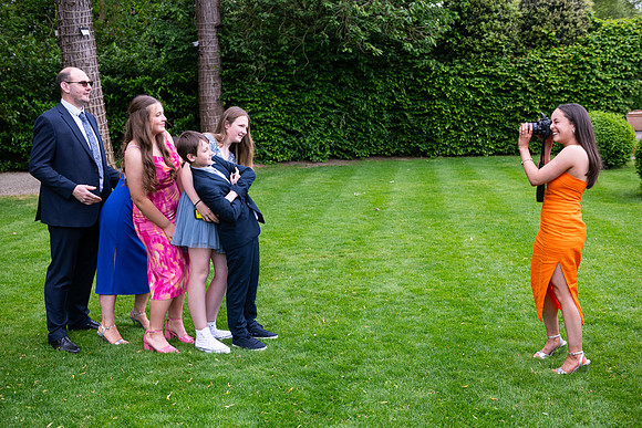 Michelle & Colin-432