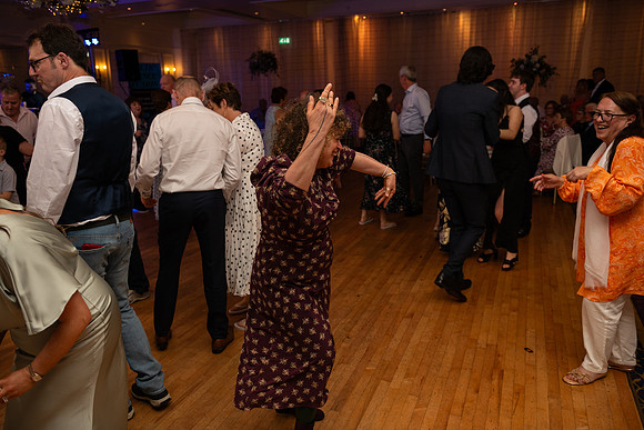 Patricia & Patrick-622