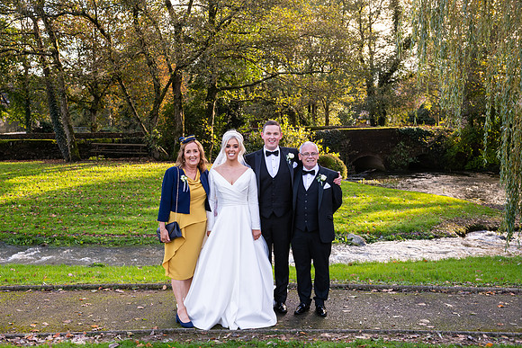 Shane & Bríd-417