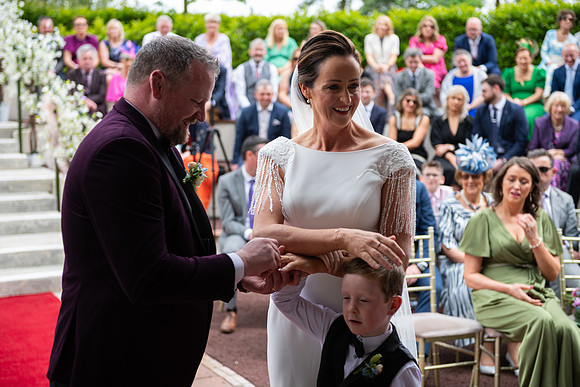 Michelle & Colin-169
