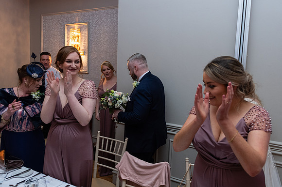 Melissa & Oisin-367