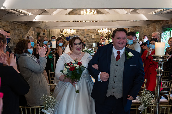 Allison & Brendan-330