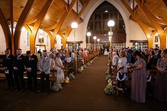 Leila & Nathan-108