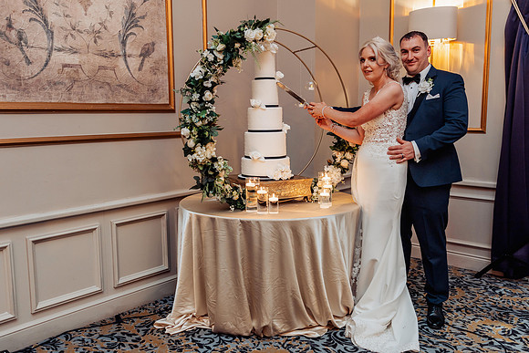 Amanda&Martin-590