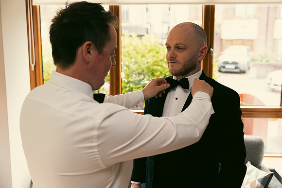 Caroline & Robert-12
