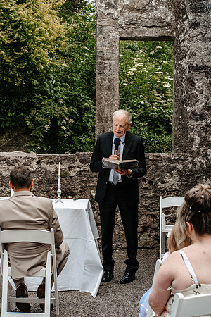 wedding-370