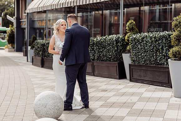 Amanda&Martin-642