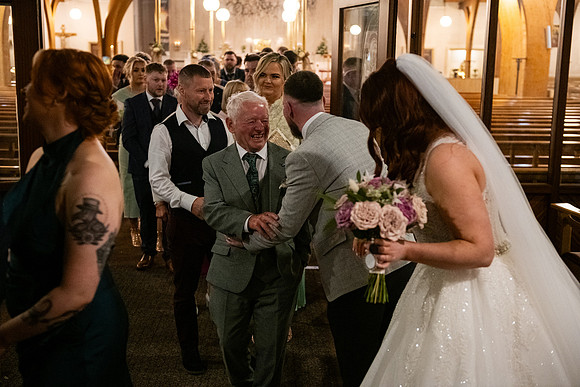 Leila & Nathan-256